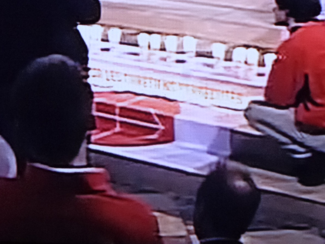 DSC02300