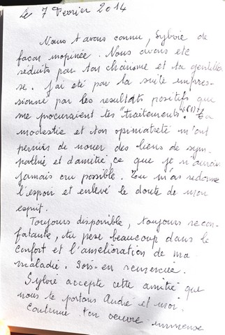Josette p1 fév 2014R