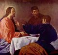 120px-diego-velazquez-009.jpg