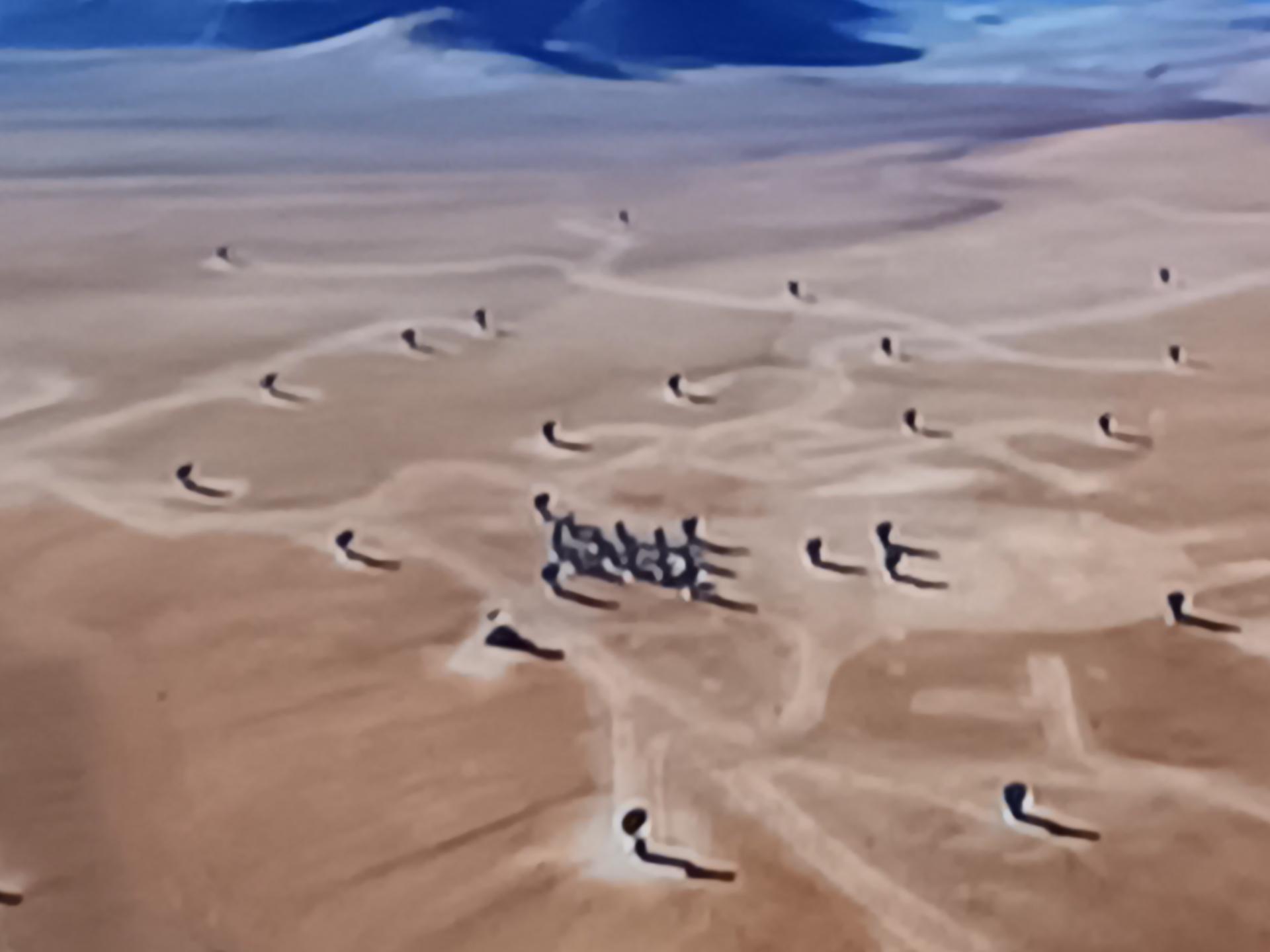 20221127 210007