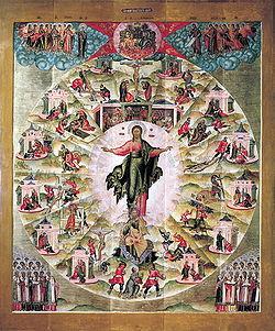 250px apostlefedorzubov
