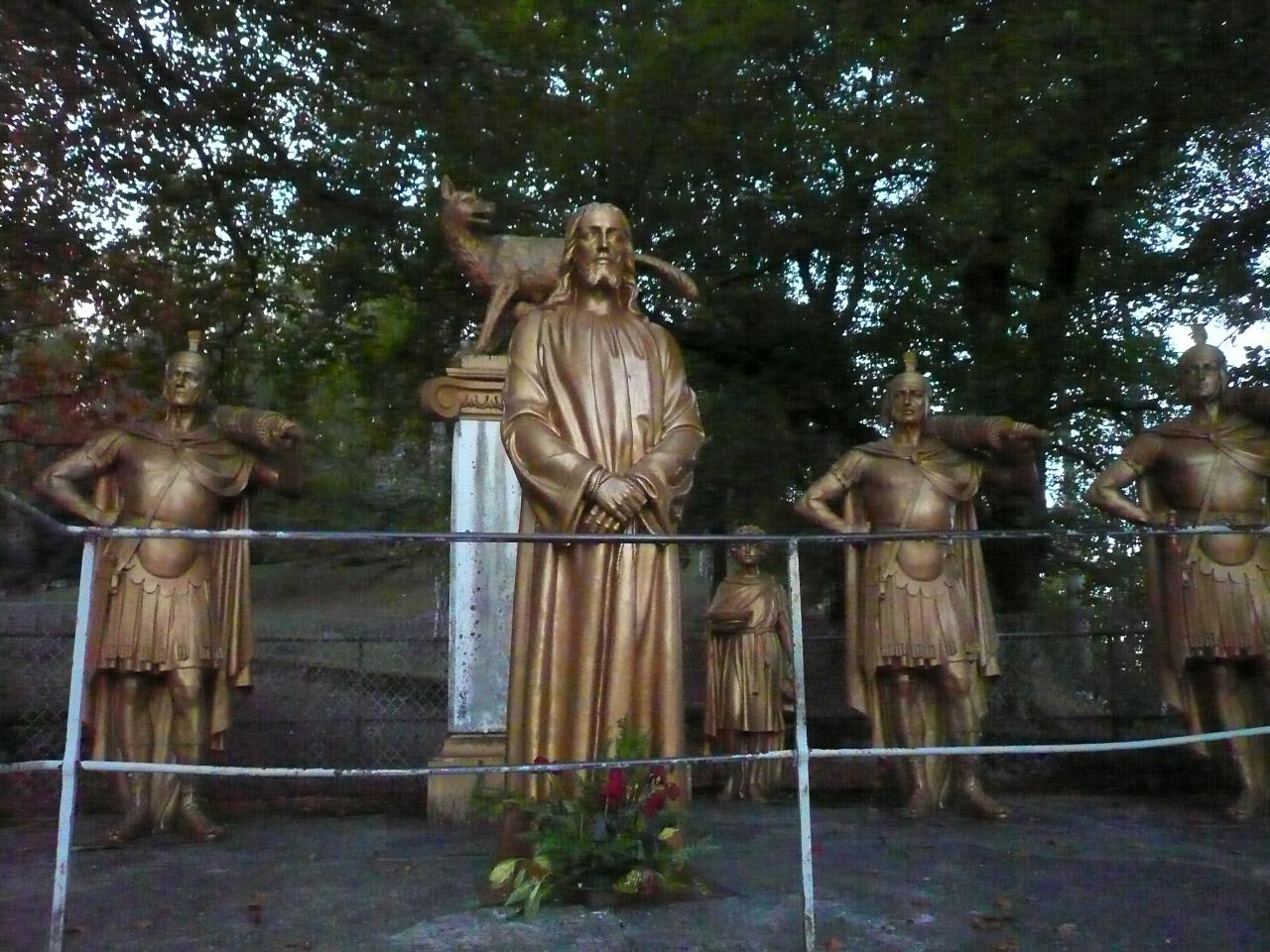 3-jesus-devant-pilate.jpg