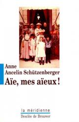 aiefr_jpg-AIE-MES-AIEUX.jpg