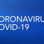 Bloc coronavirus 150x150