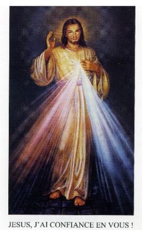 christ-misericordieux-big-1.jpg