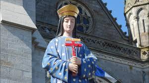 Images 2 2