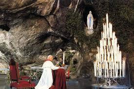 Jpii 1