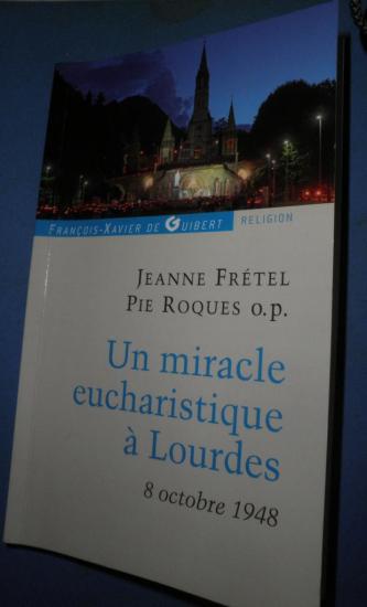 p1010048.jpg