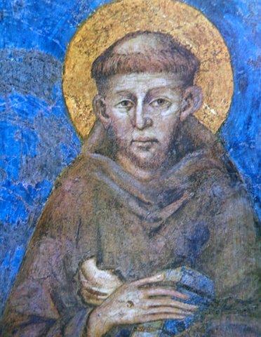 St francois