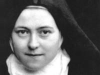 Therese habit carmelite dr 0 200 150