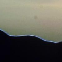ANDES Crépuscule