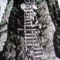 ANDES   exploitation des mines
