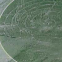 ANDES Labyrinthe empreintes