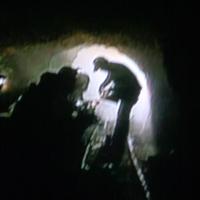 ANDES Mineurs préparatifs rites