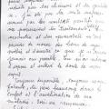 Josette p1 fév 2014R