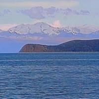 PEROUrivesdu lac
