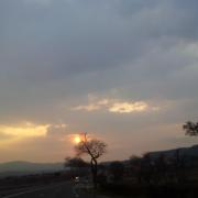 20120303 175700