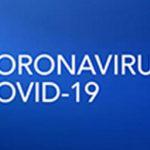 Bloc coronavirus 150x150 1