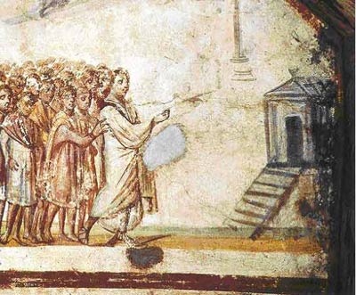 catacombes-de-rome-3eme-sie.jpg
