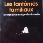 Fantomes familiaux a