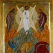 Icone de la transfiguration bene 1