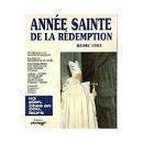 Images 1 1