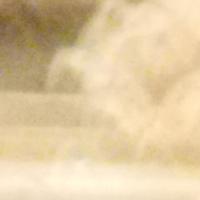 Img 20201225 121635